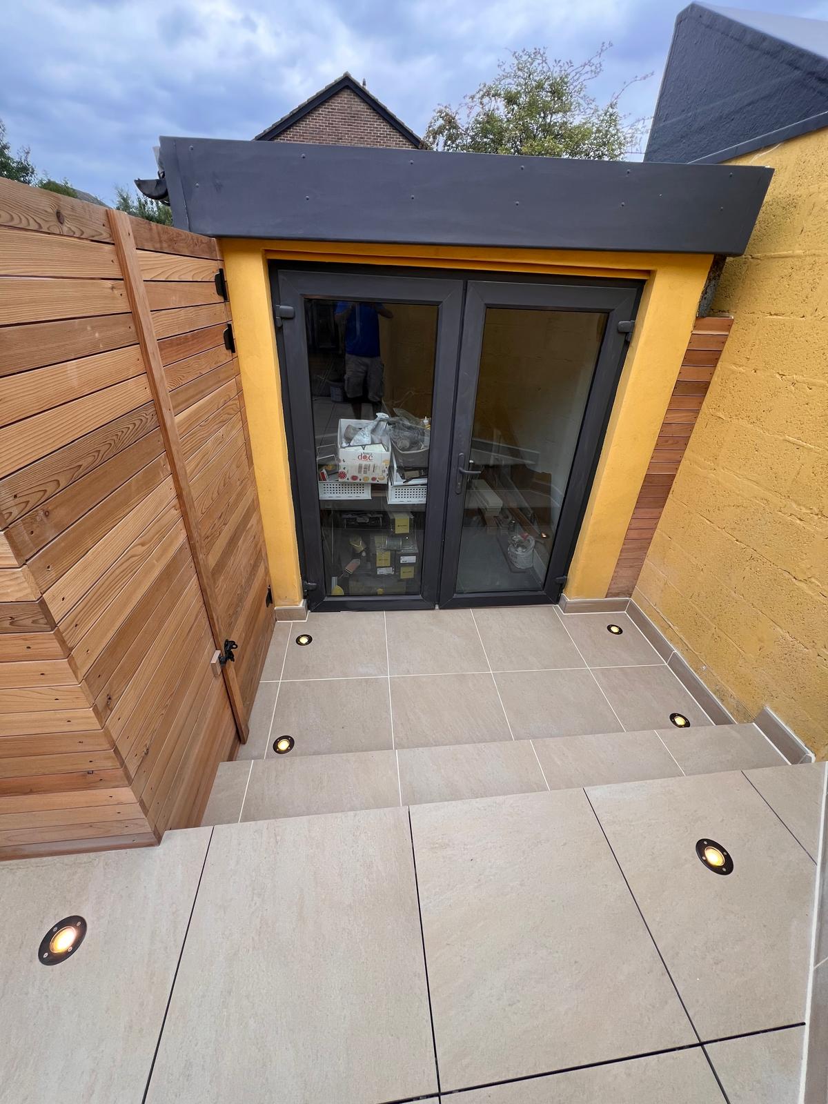 WhatsApp Image 2025-10-21 at 20.19.23 (12)