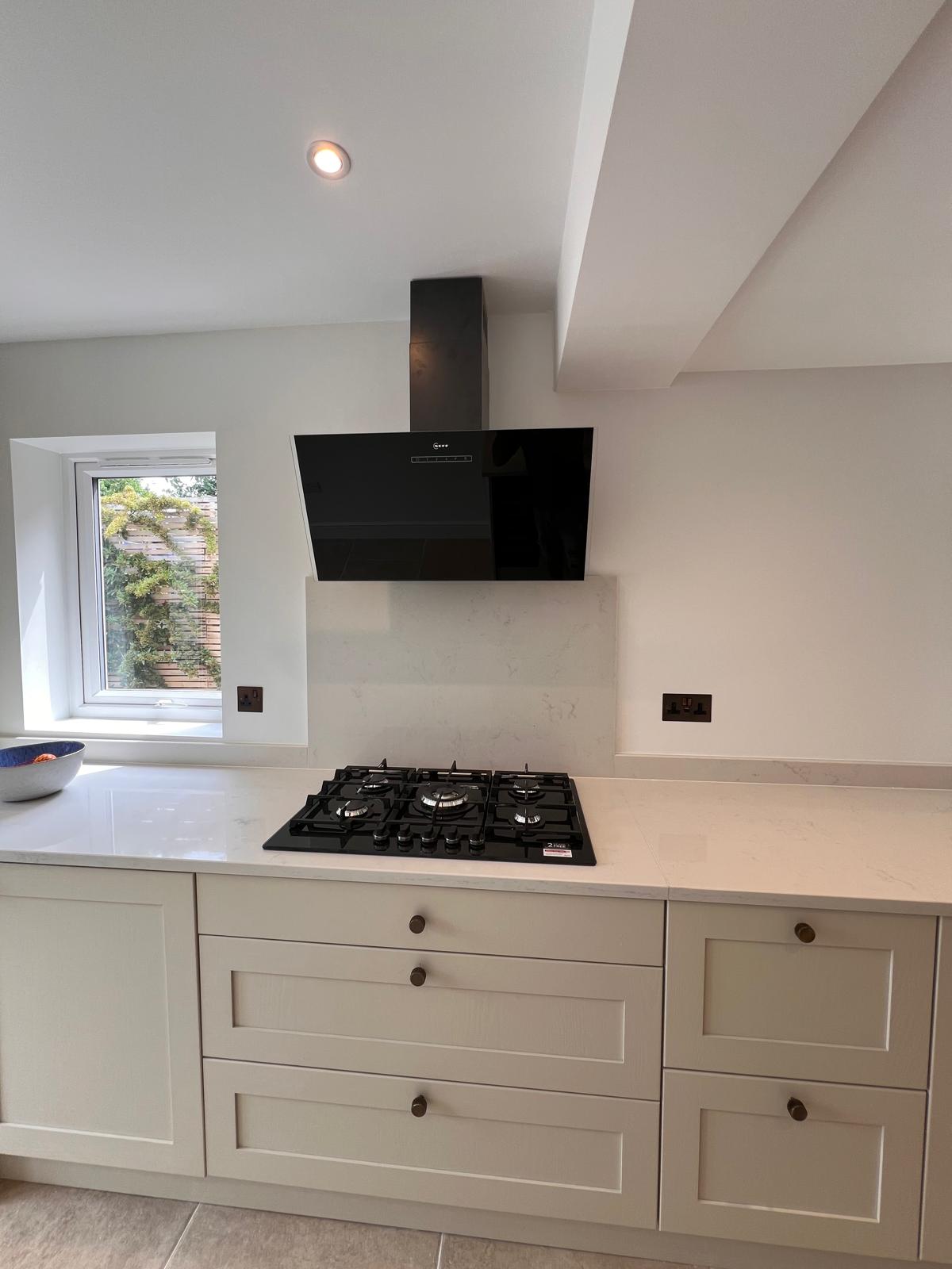 WhatsApp Image 2025-10-21 at 20.19.23 (3)