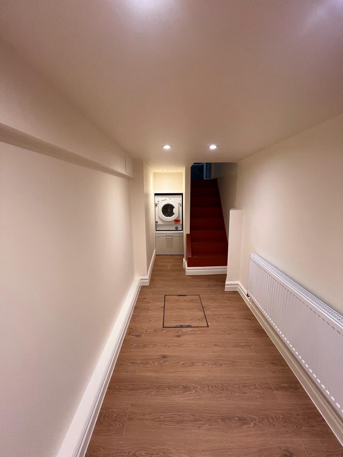 WhatsApp Image 2025-10-21 at 20.19.23