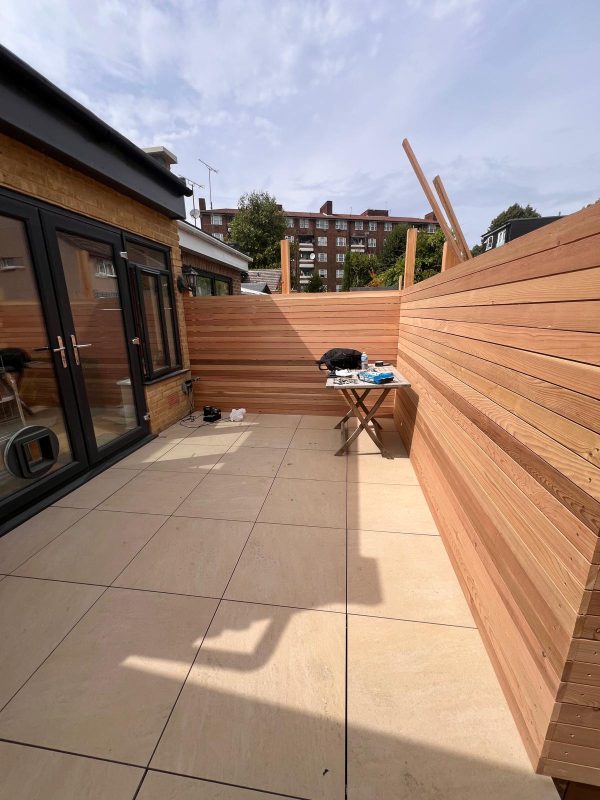 WhatsApp Image 2025-10-21 at 20.19.23 (10) (1)