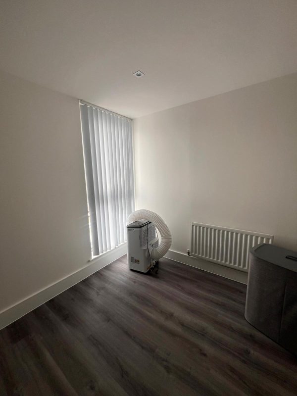 WhatsApp Image 2025-10-21 at 20.19.23 (15)