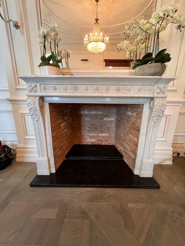 WhatsApp Image 2025-10-21 at 20.19.23 (16)