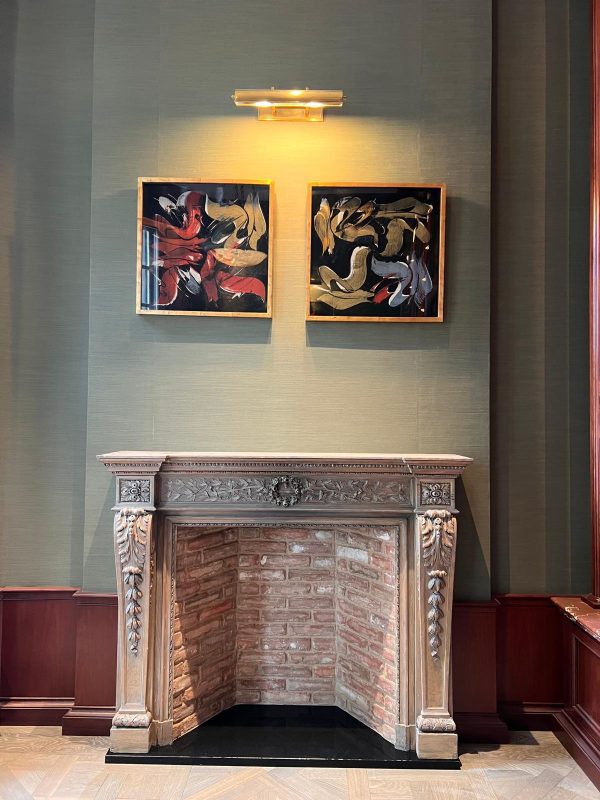 WhatsApp Image 2025-10-21 at 20.19.23 (17)