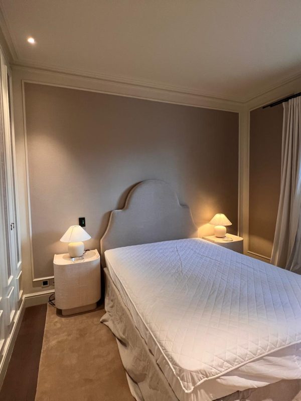 WhatsApp Image 2025-10-21 at 20.19.23 (18)