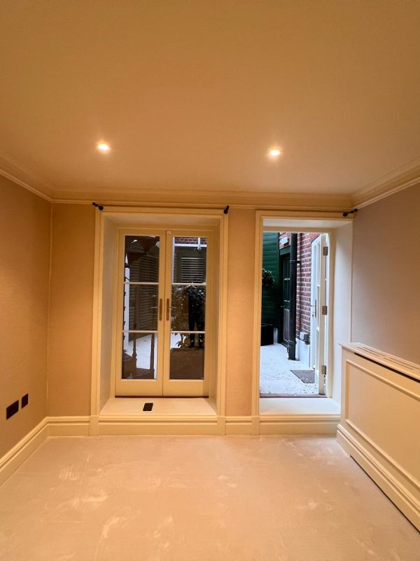 WhatsApp Image 2025-10-21 at 20.19.23 (19)