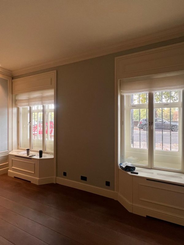 WhatsApp Image 2025-10-21 at 20.19.23 (21)