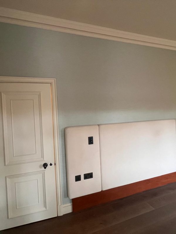 WhatsApp Image 2025-10-21 at 20.19.23 (22)